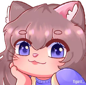 Chibi